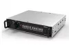 BS-300 Усилитель мощности, 300Вт, модульный, AMT Electronics