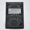 WSM-001A Метроном электронный Cherub
