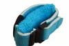 Демпфер гитарный, малый, Guitto, GGF-01S(BLUE)