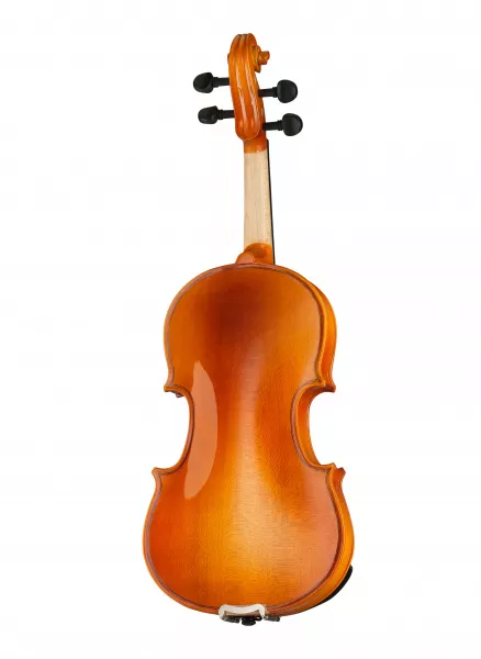 Скрипка 1/4 в футляре со смычком, Mirra, VB-310-1/4  рис.2 