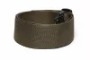 Ремень для гитары, нейлоновый, хаки, Mamba straps, MB5011-197