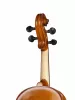 Beginer Genial 2 Nitro Скрипка 4/4 с чехлом, Gliga, B-V044-Set