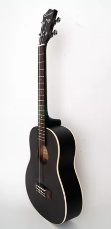 UK-42 Укулеле баритон Caraya