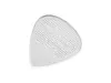 Edge Skelton Медиаторы 50шт, толщина 1.0мм, Pickboy, GP-200C/100