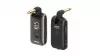 Mighty-Plug Моделирующий усилитель для наушников, Nux, MP-2
