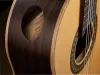 Soloist "Concert" Классическая гитара, NewTone, SCCLASNSPRW