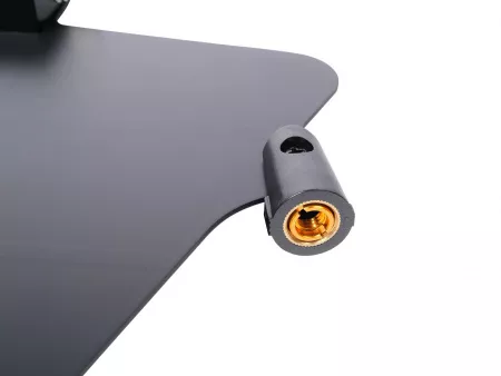 Антенна с усилителем 4шт, LAudio, LS81SET2