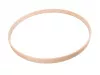 Обод бас-барабана 24", клен 19,5мм, LDrums, HA19-24-19.5