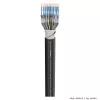 SC-Quantum Highflex QMC24 Кабель мультикорный, 100м, Sommer Cable, 100-0451-24
