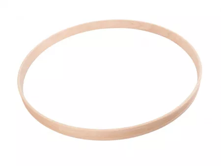 Обод бас-барабана 24", клен 19,5мм, LDrums, HA19-24-19.5