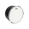 G1 Coated Пластик для том и тимбалес барабана 6", Evans, B06G1