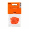 Tortex Standard Медиаторы 12шт, толщина 0,60мм, Dunlop, 418P.60