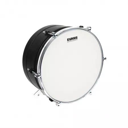 G1 Coated Пластик для том и тимбалес барабана 6", Evans, B06G1