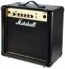 Комбоусилитель гитарный, 15Вт, Marshall, MG15G