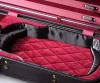 JW-3024-CS-013 Super Light Футляр для скрипки, деревянный, Jakob Winter