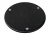 RimPad Тренировочный пэд 12", двусторонний, желтый, обод, MDS, MDS12-RPYD