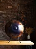 Хендпан (Handpan), Handpan Overtone, OHP-BPS-53-9-Hij-Dm+case
