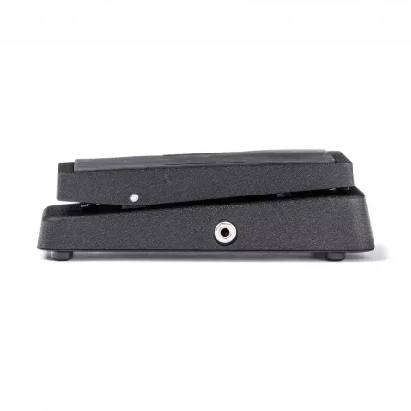 Clyde McCoy Wah Педаль эффектов, Dunlop, CM95
