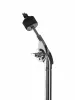 Барабанная установка, белая, LDrums, 5001011