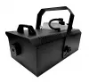 Генератор дыма, 3000Вт, Foix, WS-SM3000-PRO