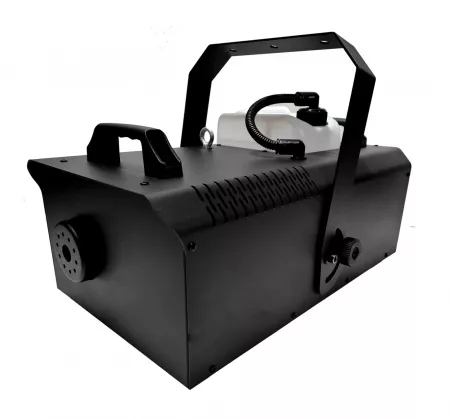 Генератор дыма, 3000Вт, Foix, WS-SM3000-PRO