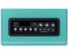 Комбоусилитель, 15Вт, Mooer, DH04-Hornet-15W-GR