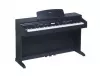 Цифровое пианино, черное, Medeli, DP530E-PVC-BLACK