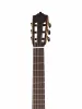 Flamenco Series Классическая гитара, Martinez, MFG-RS