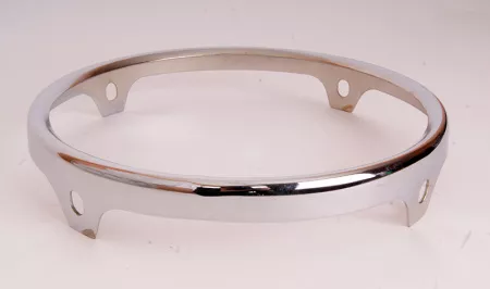 90549916 Champion CHRD 12 Обод для джембе 12'', изогнутый, Sonor