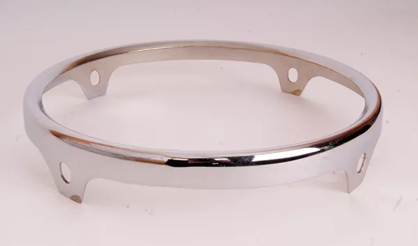 90549916 Champion CHRD 12 Обод для джембе 12'', изогнутый, Sonor
