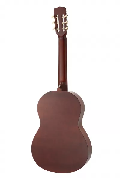 Классическая гитара, санберст, Presto, GC-SB30  рис.2 