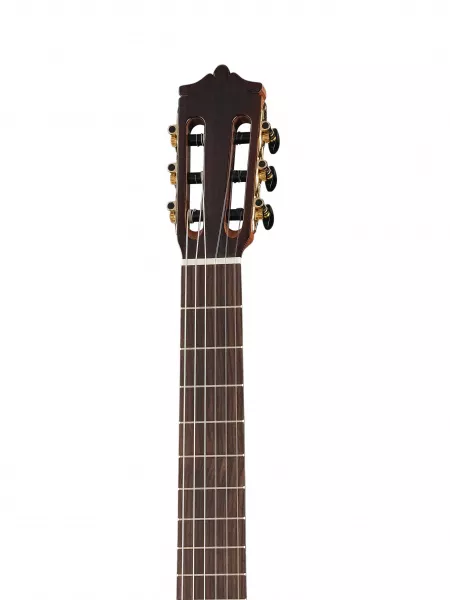 Flamenco Series Классическая гитара, Martinez, MFG-RS  рис.2 