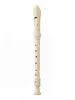 Блок-флейта, немецкая система, Conn Selmer, PL152