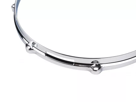 Обод малого и том барабана 14", нижний, литой 3мм, LDrums, HA12-301408SCR
