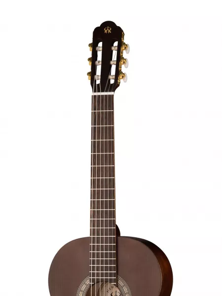 Silena Классическая гитара, NewTone, SCLSDBSP  рис.2 