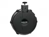 Пэд малого барабана 10" для установки DM-7X, DM-8, Nux, 09000-05020-20010