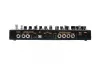 NME-3 Cerberus Процессор эффектов, Nux, NME-3-Cerberus
