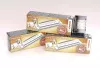 M91520 Pioneer С-major Губная гармошка, 10 штук, Hohner