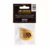 Ultex Standard Медиаторы 6шт, толщина 1,14мм, Dunlop, 421P1.14
