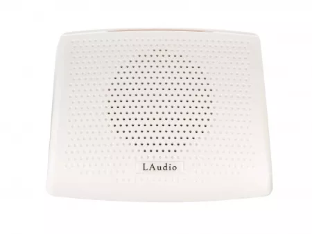 Настенный громкоговоритель, 3Вт, LAudio, LAW403