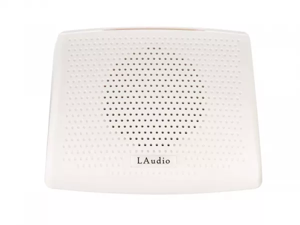Настенный громкоговоритель, 3Вт, LAudio, LAW403  рис.2 