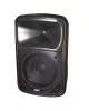WJ12A Акустическая система, Soundking