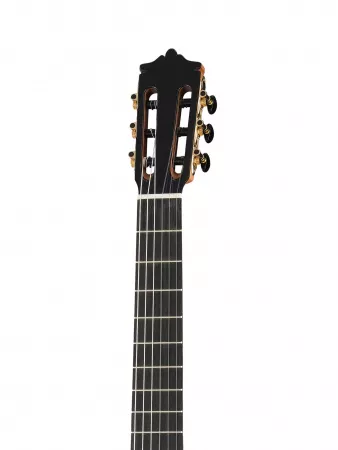 Standard Series Классическая гитара, Martinez, MC-48C
