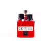 MXR Dyna Comp Mini Педаль эффектов, Dunlop, M291