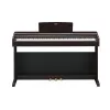 Arius Цифровое пианино со стойкой и педалью, палисандр, Yamaha, YDP-145R