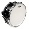 B12GPW G Plus Coated Пластик для малого, тимбалес и том барабанов 12