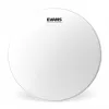 G1 Coated Пластик для бас-барабана 18", Evans, BD18G1CW
