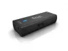 Интерфейс гитарный iOS/MAC/Win, 24-бит/96 кГц, IK Multimedia, iRig-HD2