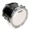 B06EC2S EC2 Coated Пластик для том барабана 6", Evans