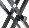 KS-201 Подставка XX для синтезатора DADI